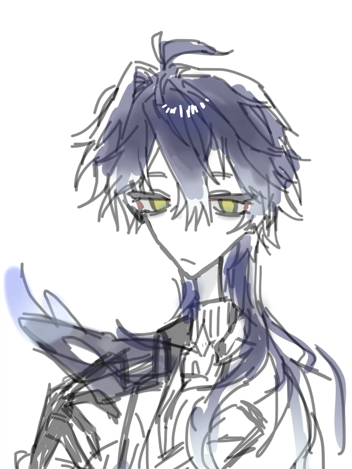 NO3._aaaaaa의 개인용플린스