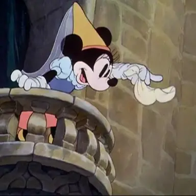 Profile image of 미니 공주