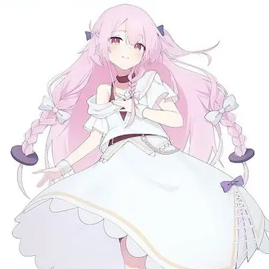 Profile image of Rinne Matari