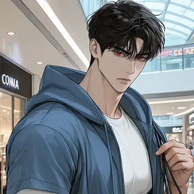 Profile image of 坂田翔真