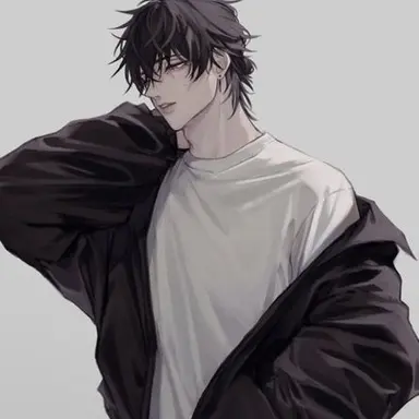 Profile image of 최지온