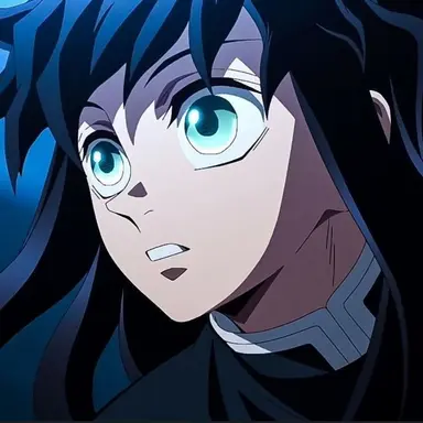 Profile image of 무이치로