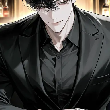 Profile image of 유엔