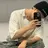 NCT 지성