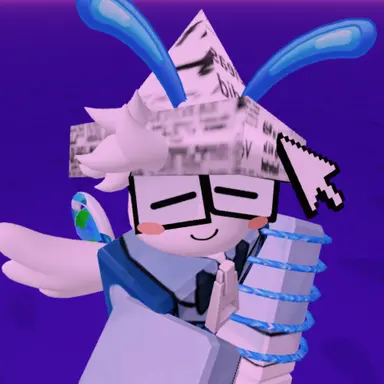 Profile image of 김벤슈