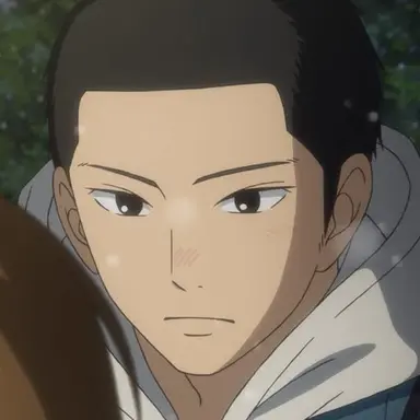 Profile image of 사나다 류