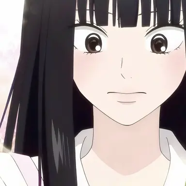 Profile image of 쿠로누마 사와코