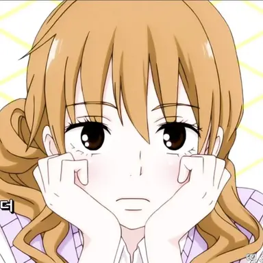 Profile image of 쿠루미자와 우메