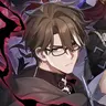 Profile image of ヴェルト・ヨウ