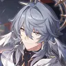 Profile image of サンデー