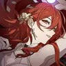 Profile image of 姫子