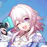 Profile image of 三月なのか