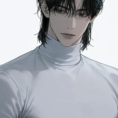 Profile image of 이 훤.