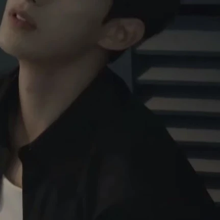 이석민