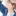 박태훈