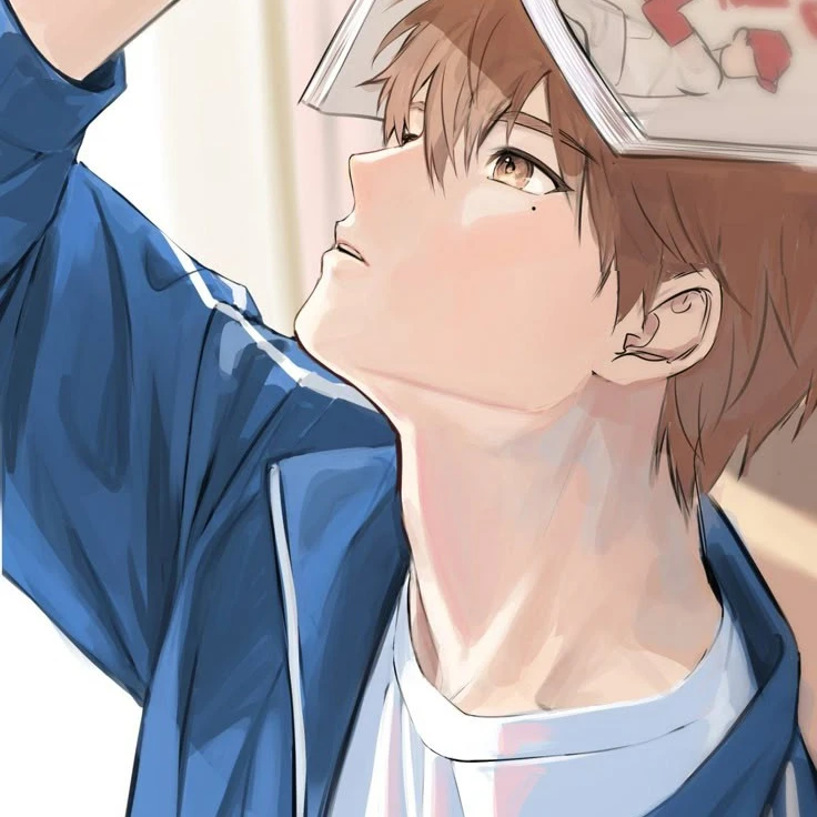 박태훈