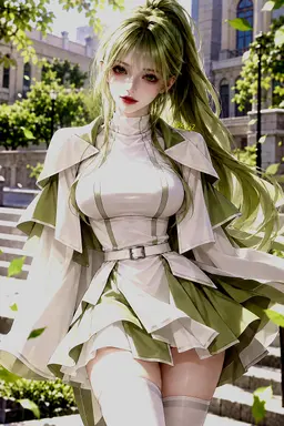 Profile image of 하지수