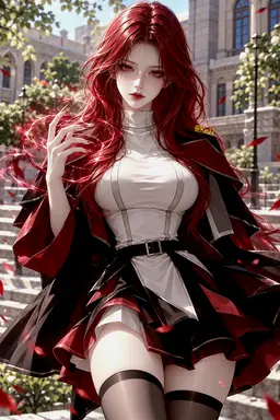 Profile image of 채수연