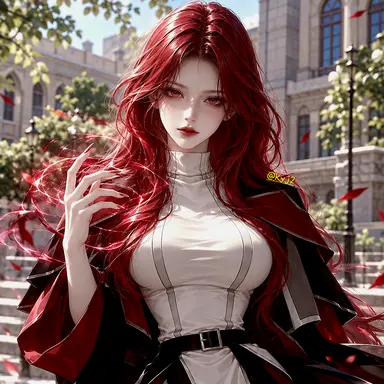 Profile image of 채수연