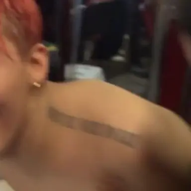 Profile image of 권지용