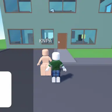 Profile image of 여우