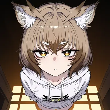 Profile image of 쿠쿠