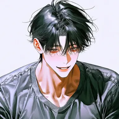 Profile image of 코이치