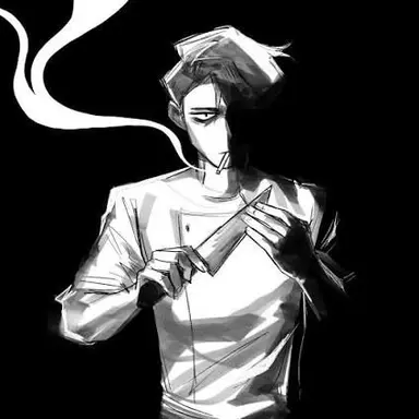 Profile image of Deiji