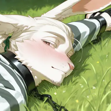 Profile image of プーチン