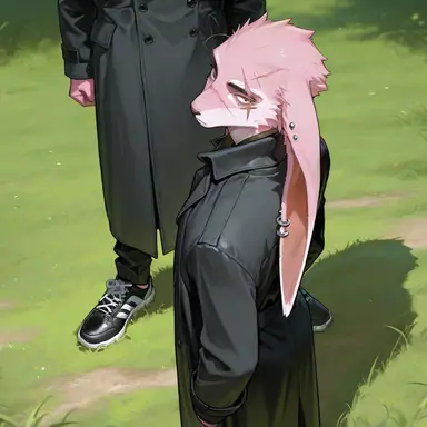 Profile image of キルネンコ