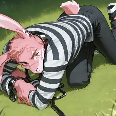 Profile image of キレネンコ