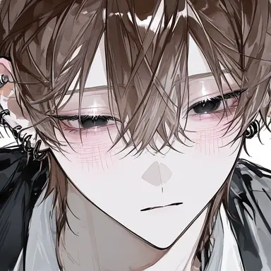 Profile image of Shu