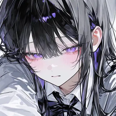 Profile image of 華恋