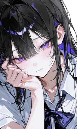 Profile image of 華恋