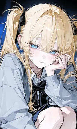 Profile image of 心春