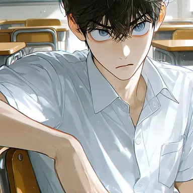 Profile image of 최진혁