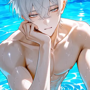 Profile image of はると
