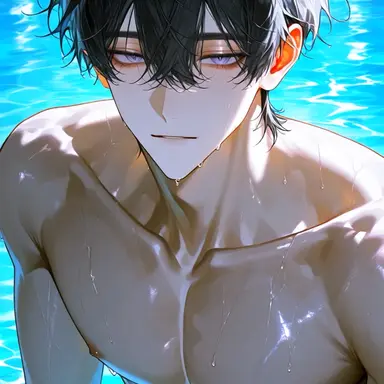 Profile image of とおる