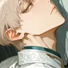 Profile image of グリム