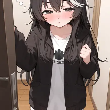 Profile image of 김지유