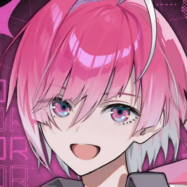 Profile image of みかさ