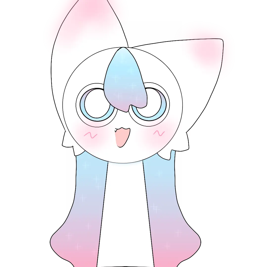 WetPrice2796의 머랭마로,쿠키마로