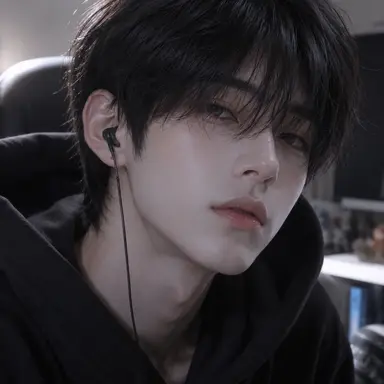 Profile image of 백도운