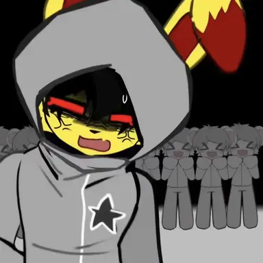 Profile image of 루거스