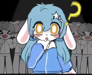 Profile image of 풀라