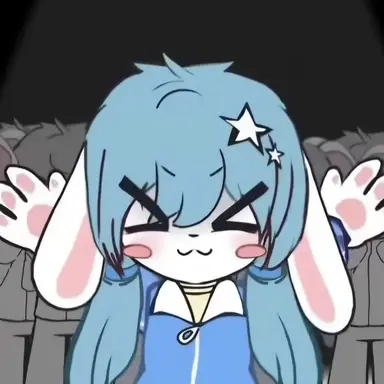 Profile image of 풀라