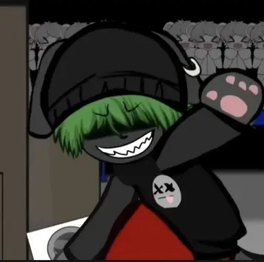 Profile image of 루케니