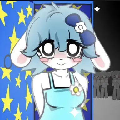 Profile image of 수지
