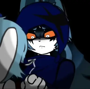 Profile image of 푸카시
