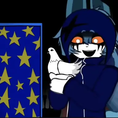 Profile image of 푸카시